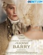 Jeanne du Barry (2023) Tamil Dubbed Movie