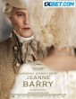 Jeanne du Barry (2023) Telugu Dubbed Movie