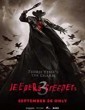 Jeepers Creepers 3  (2017) Tamil Dubbed English BDRip