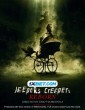 Jeepers Creepers Reborn (2022) Telugu Dubbed Movie