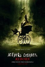 Jeepers Creepers Reborn (2022) Telugu Dubbed Movie