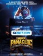 Jeff Panacloc A la poursuite de Jean-Marc (2023) Tamil Dubbed Movie
