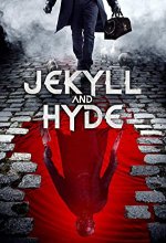 Jekyll and Hyde (2021) Tamil Dubbed Movie