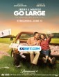 Jerry and Marge Go Large (2022) Tamil Dubbed Movie