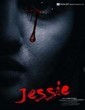 Jessie (2019) Telugu Movie