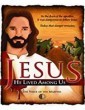 Jesus He Lived Among Us (2011 ) Tamil Dubbed English HDRip