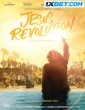 Jesus Revolution (2023) Tamil Dubbed Movie
