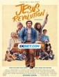 Jesus Revolution (2023) Telugu Dubbed Movie