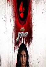 Jhansi (2022) Telugu Web Series