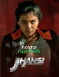 Jhansi (2023) Season 2 Tamil Web Series