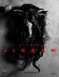 Jigsaw (2017) Telugu Dubbed Movie