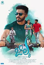 Jiilka (2020) Kannada Movie