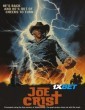 Joe Crist (2024) Tamil Dubbed Movie