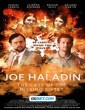 Joe Haladin The Case of the Missing Sister (2024) Telugu Dubbed Movie