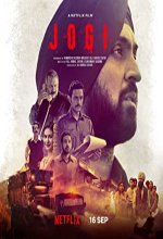 Jogi (2022) Tamil Movie