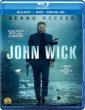John Wick (2014) Tamil Dubbed English BDRip