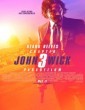 John Wick Chapter 3 (2019) Telugu Dubbed Movie
