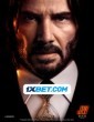 John Wick Chapter 4 (2023) Telugu Dubbed Movie