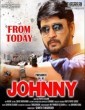 Johnny (2018) Tamil Movie