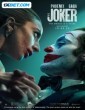 Joker: Folie a Deux (2024) Tamil Dubbed Movie