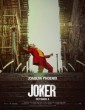 Joker (2019) Tamil Dubbed Movie