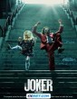Joker Folie a Deux (2024) Telugu Dubbed Movie