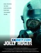 Jolly Roger (2022) Telugu Dubbed Movie