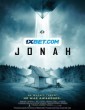 Jonah (2024) Tamil Dubbed Movie