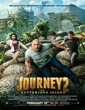 Journey 2 The Mysterious Island (2012) Tamil Dubbed English BDRip
