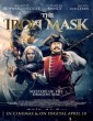 Journey to China The Mystery of Iron Mask (2019) Telugu Dubbed Movie