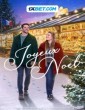 Joyeux Noel (2023) Tamil Dubbed Movie