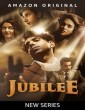 Jubilee (2023) Telugu Web Series