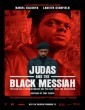 Judas and the Black Messiah (2021) Tamil Dubbed Movie