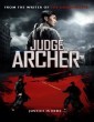 Judge Archer (2012) Tamil Dubbed Movie