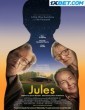 Jules (2023) Tamil Dubbed Movie
