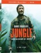 Jungle (2017) Tamil Dubbed English BDRip