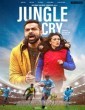 Jungle Cry (2022) Telugu Movie