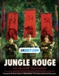 Jungle rouge (2022) Tamil Dubbed Movie