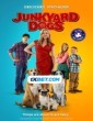 Junkyard Dogs (2022) Tamil Dubbed Movie