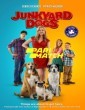 Junkyard Dogs (2022) Telugu Dubbed Movie
