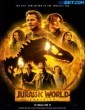 Jurassic World Dominion (2022) Tamil Dubbed Movie