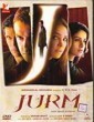 Jurm (2005) Tamil Dubbed Movie