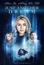 Just Another Dream (2021) Telugu Dubbed Movie