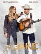 Just Jake (2023) Tamil Dubbed Movie