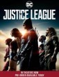 Justice League (2017) Tamil Dubbed English BDRip