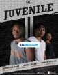 Juvenile (2020) Telugu Dubbed Movie