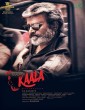 Kaala (2018) Tamil Movie