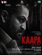 Kaapa (2022) Tamil Movie