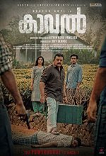 Kaaval (2021) Malayalam Movie
