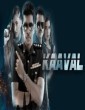 Kaaval The Movie (2023) Tamil Movie